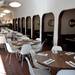 The interior of Lena on Tuesday. Daniel Brenner I AnnArbor.com